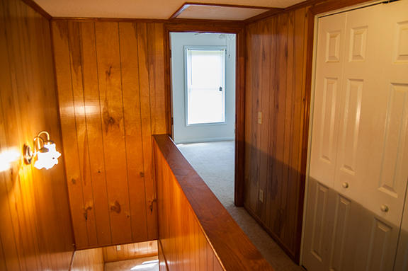 8350 Palmetto Road Edisto Island, SC 29438 - Photo 11 of 13 8350-Palmetto_0014