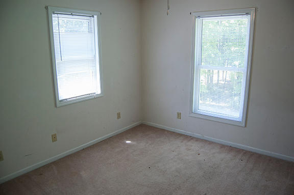 8350 Palmetto Road Edisto Island, SC 29438 - Photo 12 of 13 8350-Palmetto_0015
