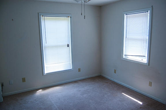 8350 Palmetto Road Edisto Island, SC 29438 - Photo 13 of 13 8350-Palmetto_0016