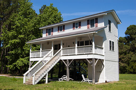 8350 Palmetto Road Edisto Island, SC 29438 - Photo 3 of 13 8350-Palmetto_0004
