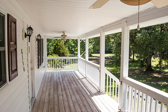 8350 Palmetto Road Edisto Island, SC 29438 - Photo 4 of 13 8350-Palmetto_0006