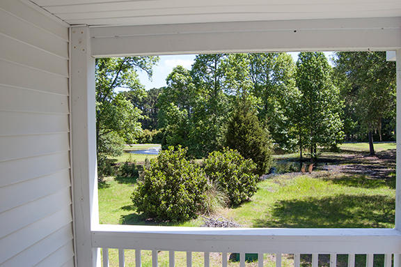 8350 Palmetto Road Edisto Island, SC 29438 - Photo 5 of 13 8350-Palmetto_0007