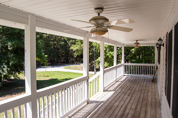 8350 Palmetto Road Edisto Island, SC 29438 - Photo 6 of 13 8350-Palmetto_0008