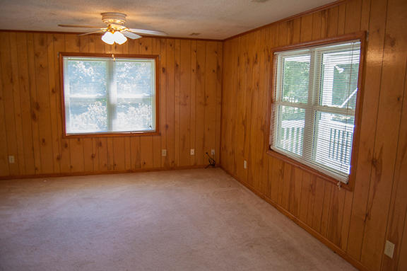 8350 Palmetto Road Edisto Island, SC 29438 - Photo 7 of 13 8350-Palmetto_0010