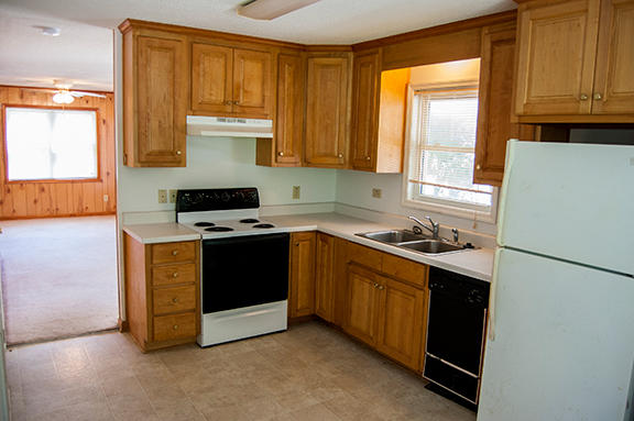 8350 Palmetto Road Edisto Island, SC 29438 - Photo 8 of 13 8350-Palmetto_0011