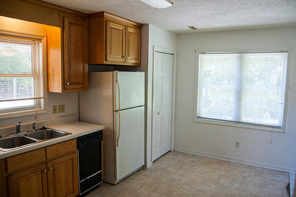 8350 Palmetto Road Edisto Island, SC 29438 - Photo 9 of 13 8350-Palmetto_0012
