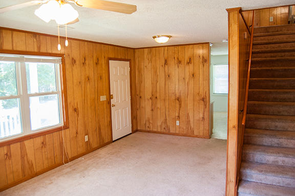 8350 Palmetto Road Edisto Island, SC 29438 - Photo 10 of 13 8350-Palmetto_0013