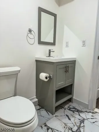 $1,800 | 279 12th Avenue, Unit 1, Paterson, NJ 07514