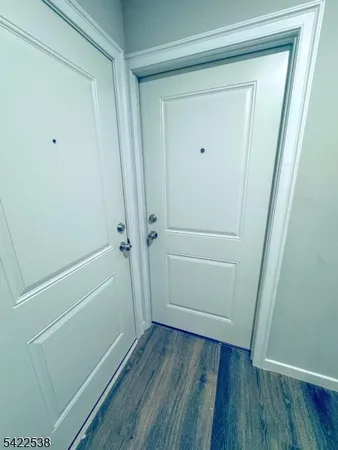 $1,800 | 279 12th Avenue, Unit 1, Paterson, NJ 07514
