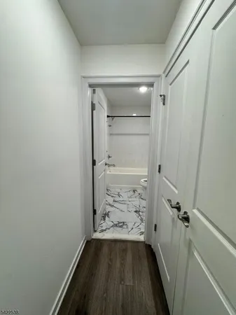 $1,800 | 279 12th Avenue, Unit 1, Paterson, NJ 07514