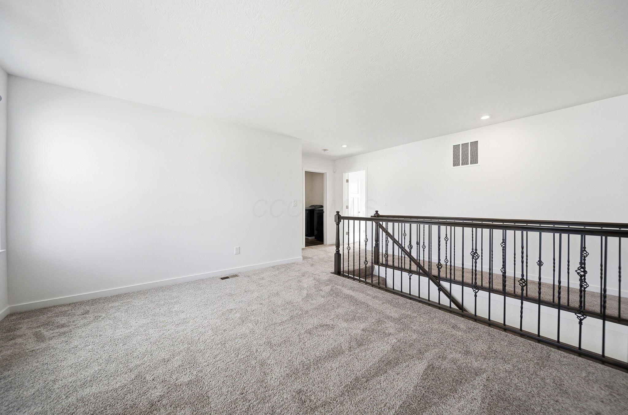 447 Rochdale Delaware, OH 43015 - Photo 27 of 76 Gallery Image 27