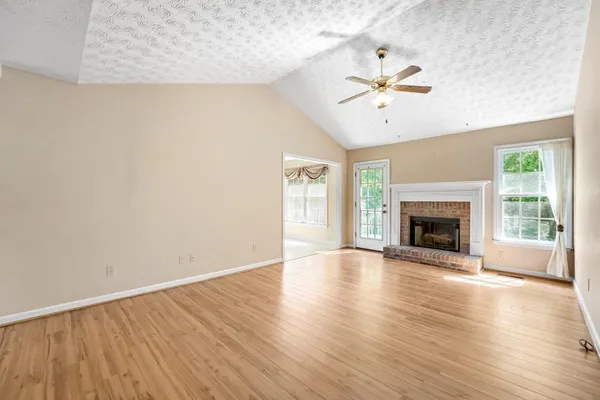 $280,000 | 400 Austin Drive, Douglasville, GA 30134