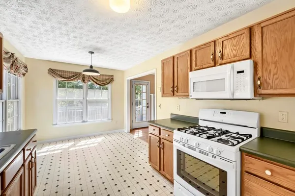 $280,000 | 400 Austin Drive, Douglasville, GA 30134
