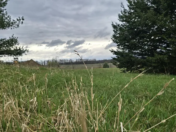 $125,000 | 6336 Mast Road, Dexter, MI 48130