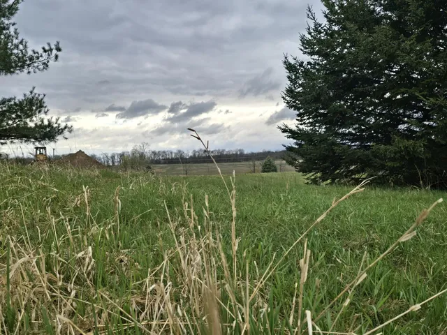 $125,000 | 6336 Mast Road, Dexter, MI 48130