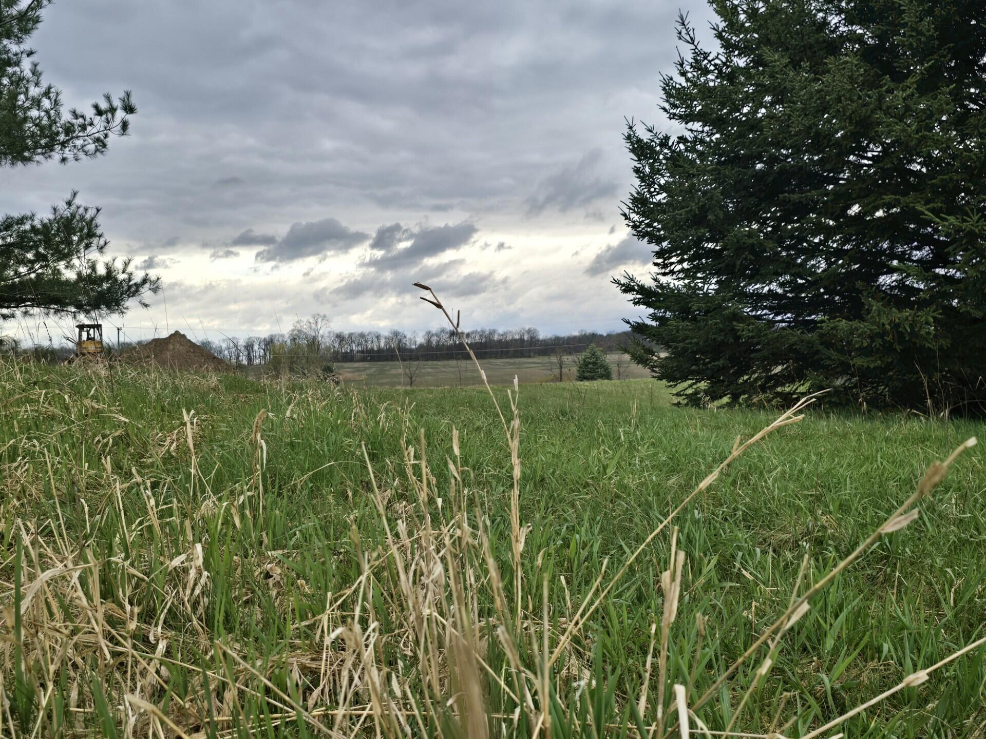 6336 Mast Road Dexter, MI 48130 - Photo 1 of 10 thumbnail_20240417_161757