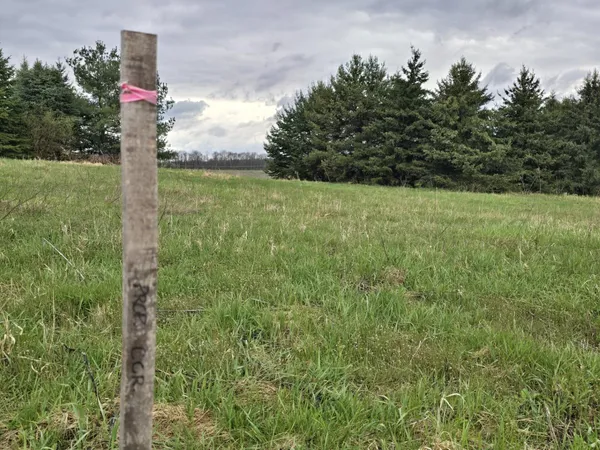 $125,000 | 6336 Mast Road, Dexter, MI 48130