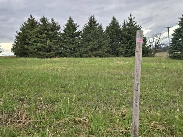 $125,000 | 6336 Mast Road, Dexter, MI 48130