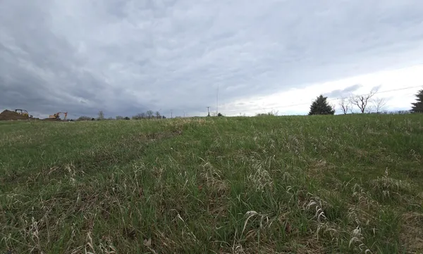 $125,000 | 6336 Mast Road, Dexter, MI 48130