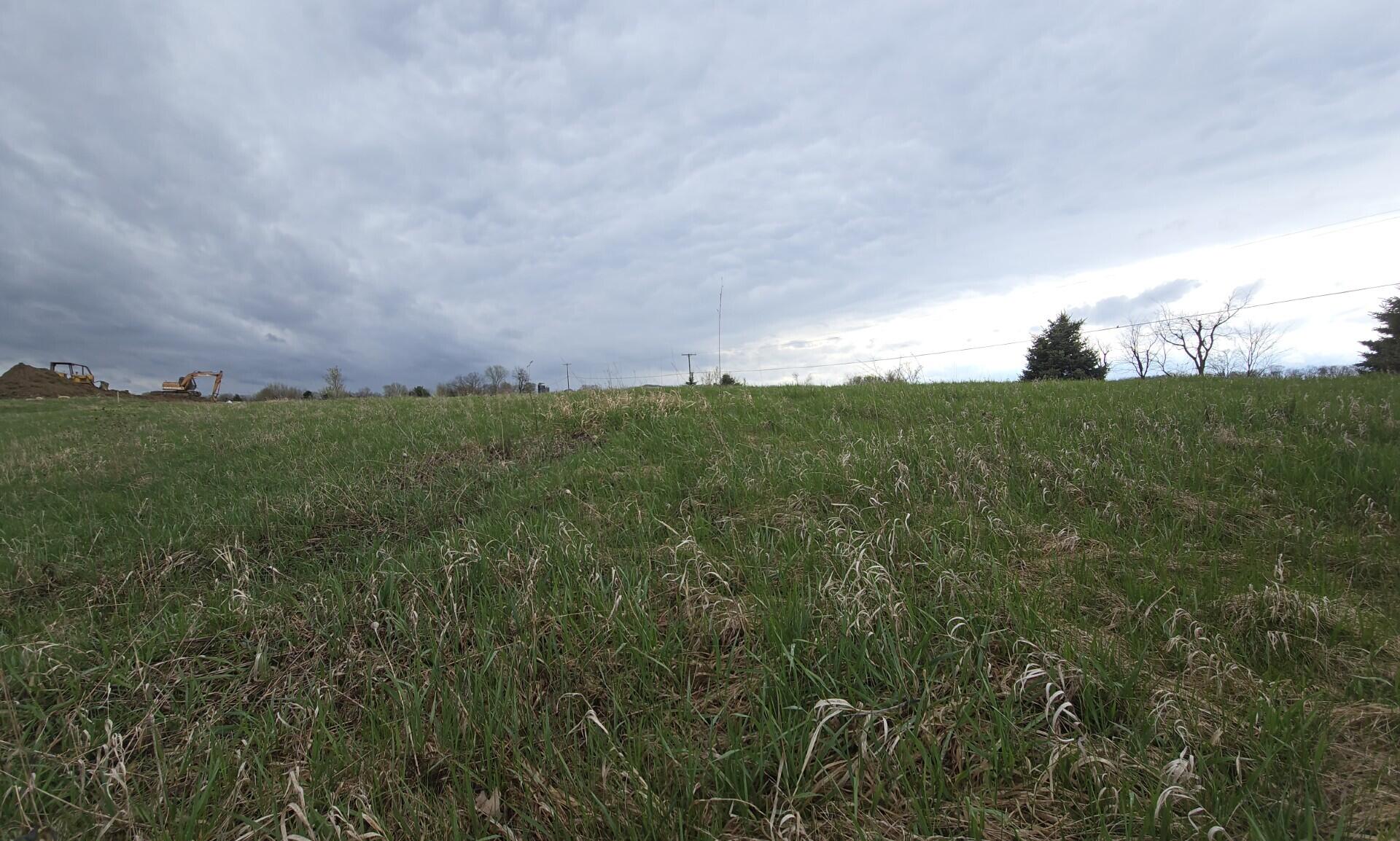 6336 Mast Road Dexter, MI 48130 - Photo 6 of 10 thumbnail_20240417_162628