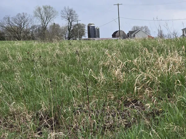 $125,000 | 6336 Mast Road, Dexter, MI 48130