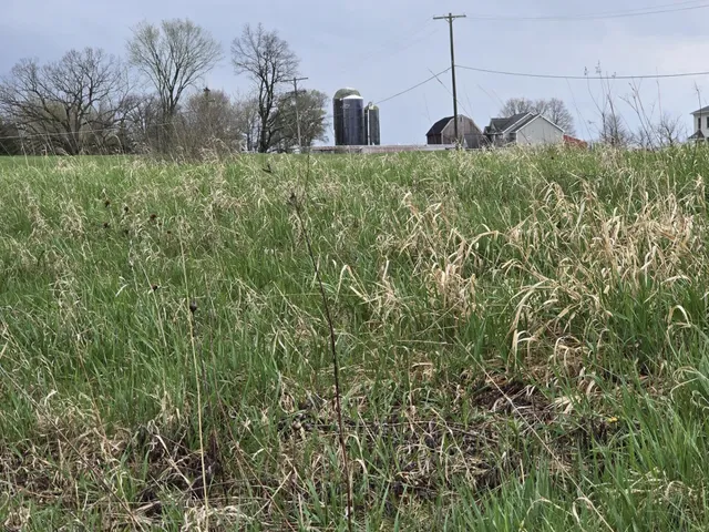 $125,000 | 6336 Mast Road, Dexter, MI 48130