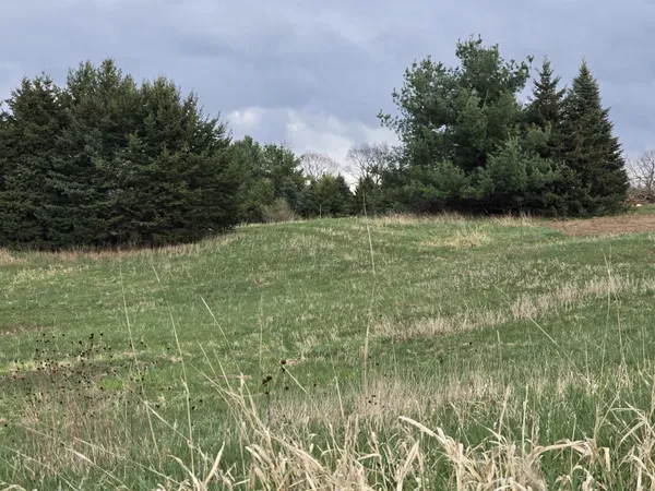 $125,000 | 6336 Mast Road, Dexter, MI 48130