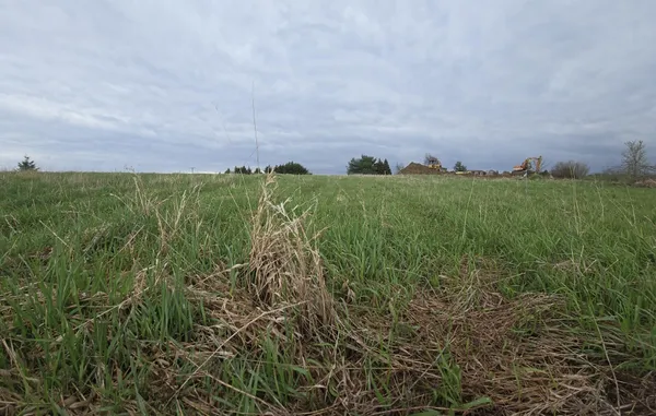 $125,000 | 6336 Mast Road, Dexter, MI 48130