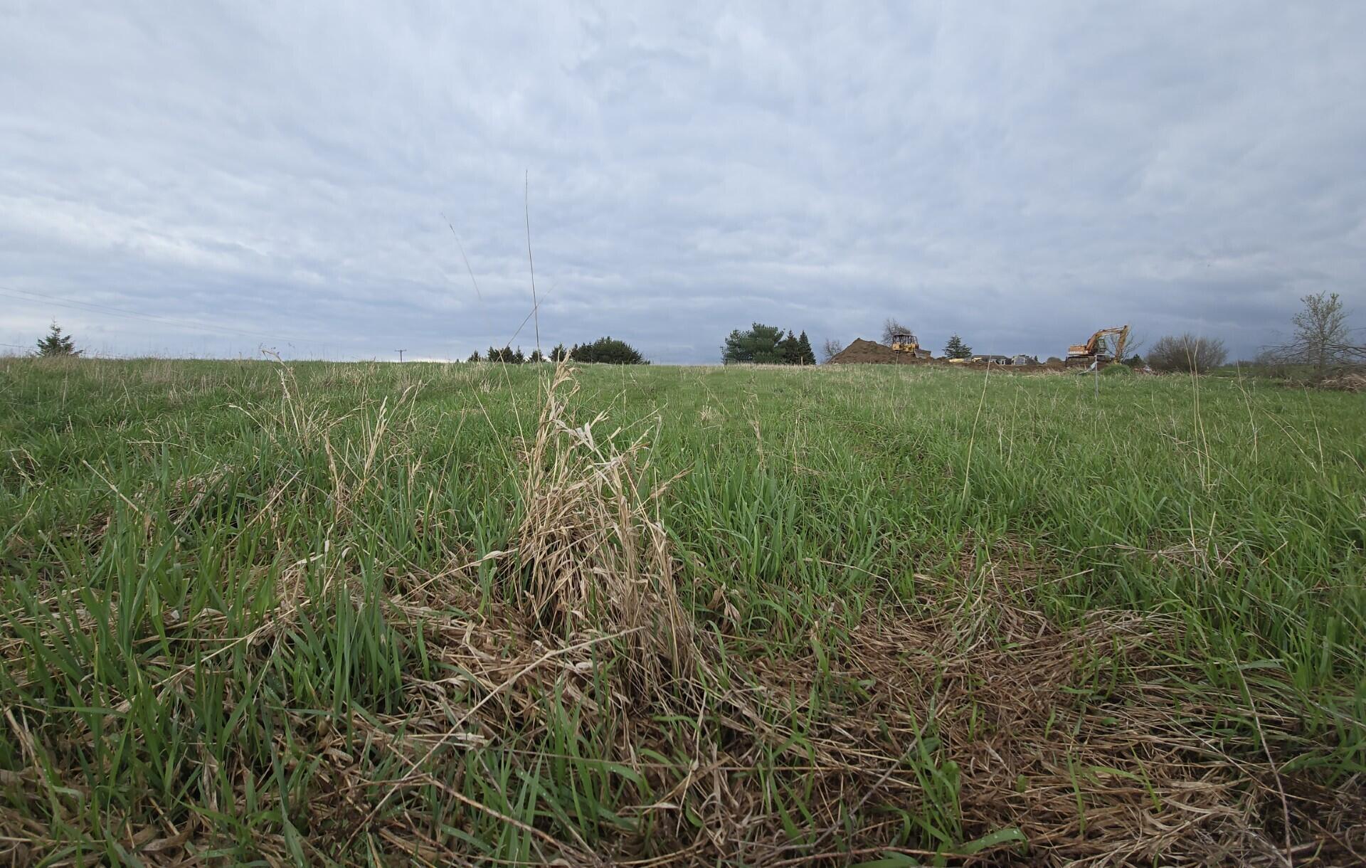 6336 Mast Road Dexter, MI 48130 - Photo 10 of 10 thumbnail_20240417_163114 (1)