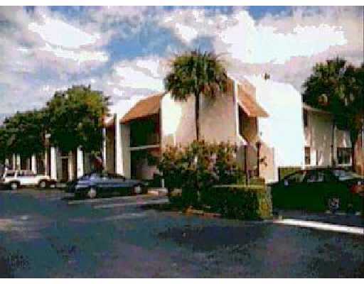 2885 Southwest 22nd Avenue, Unit 108 Delray Beach, FL 33445 - Photo 1 of 1 Primary Photo