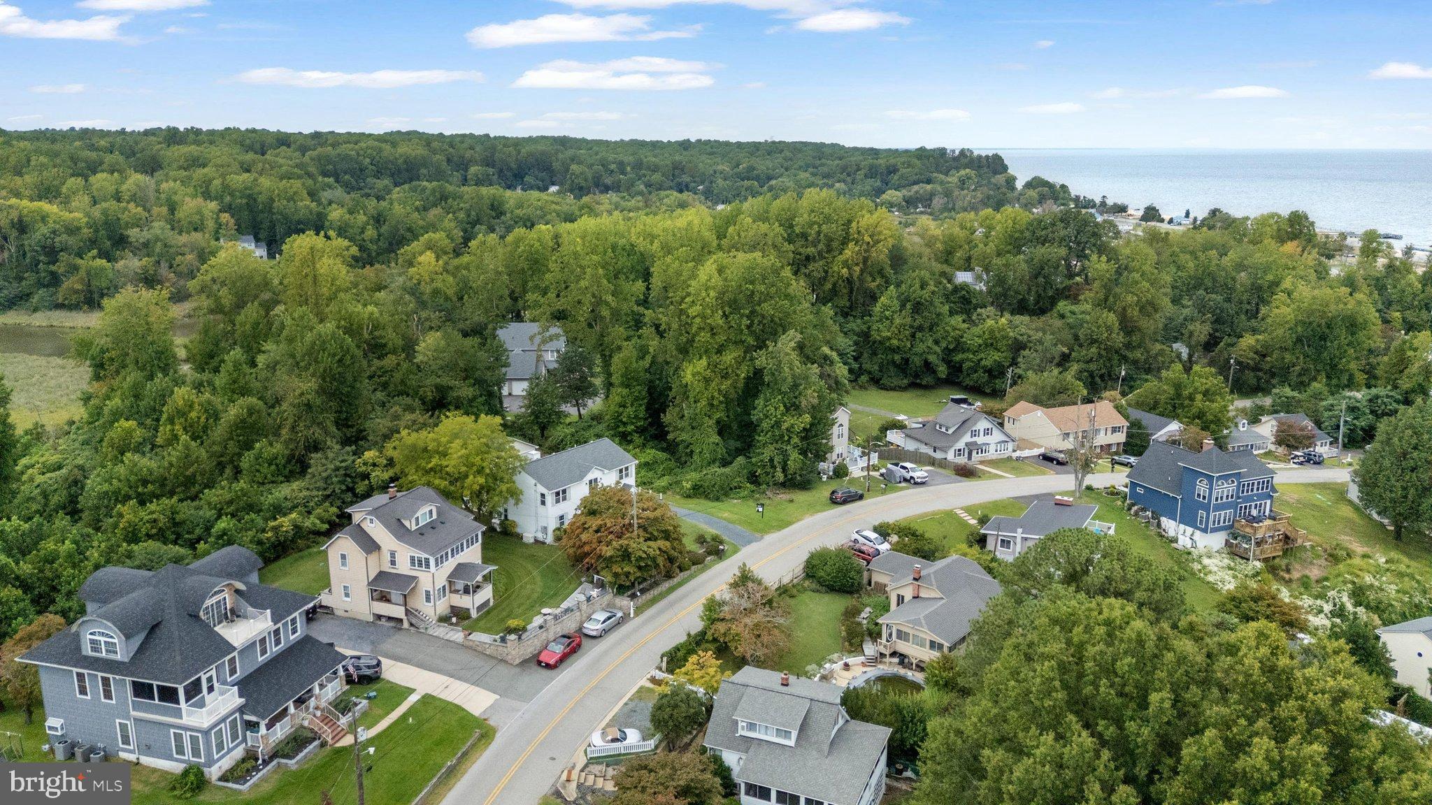 2814 Ridge Road Huntingtown, MD 20639 - Photo 40 of 57 Gallery Image 40