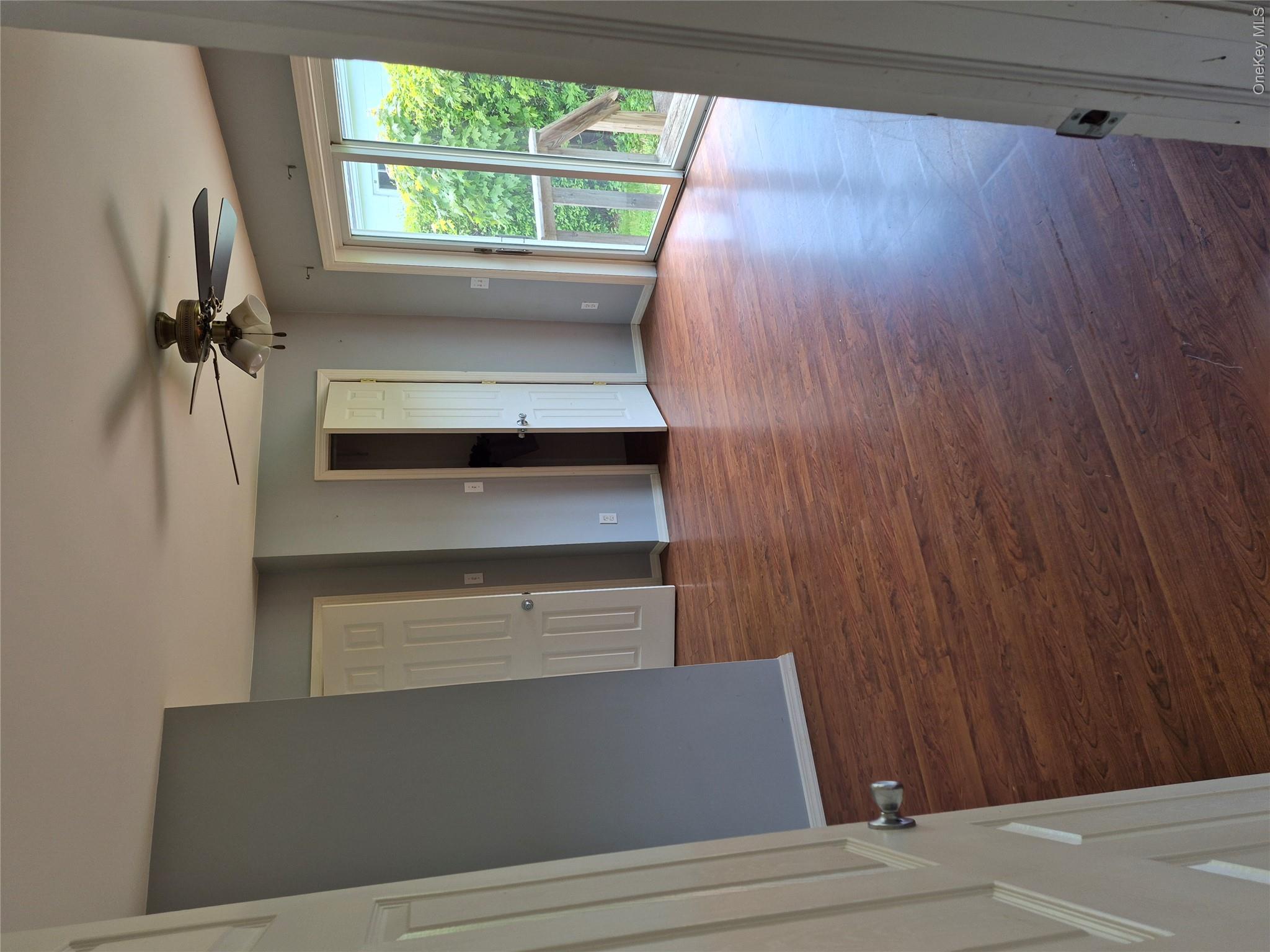 24 Lavender Road Rocky Point, NY 11778 - Photo 3 of 28