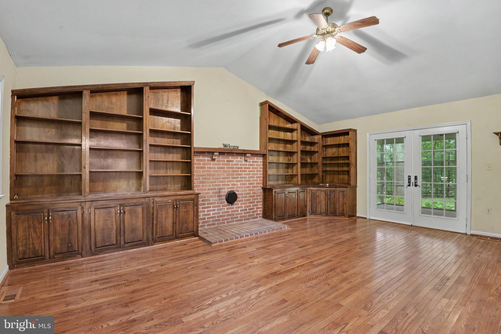 2055 Manchester Road Westminster, MD 21157 - Photo 28 of 52