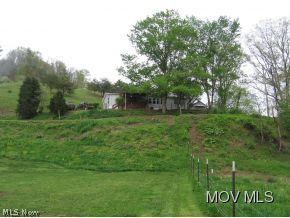 2992 Dungeon Road Berea, WV 26327 - Photo 15 of 17