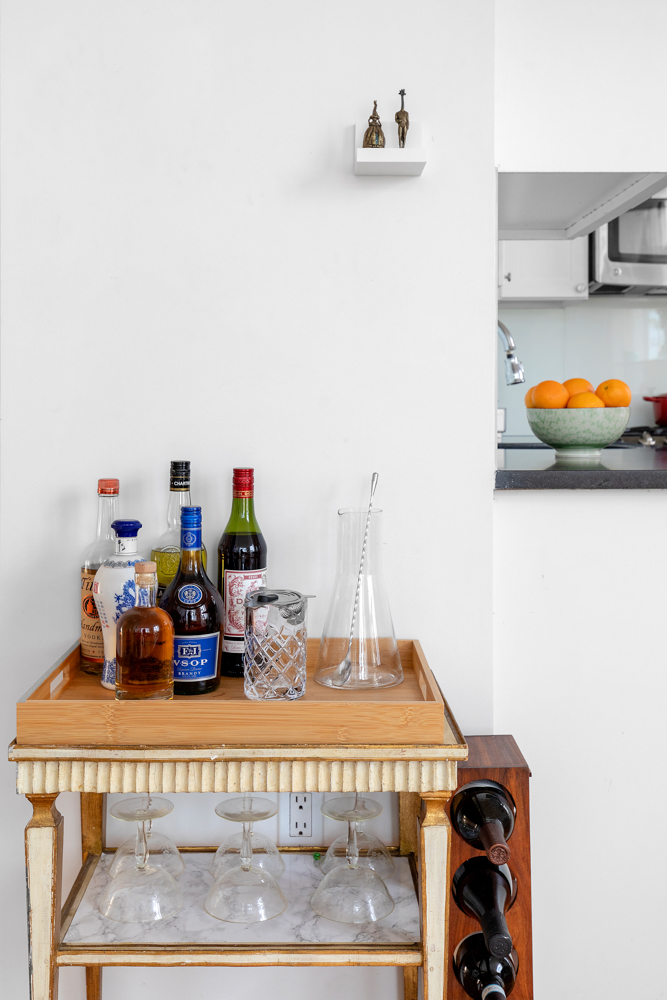 82 Irving Place, Unit 4E Brooklyn, NY 11238 - Photo 10 of 13