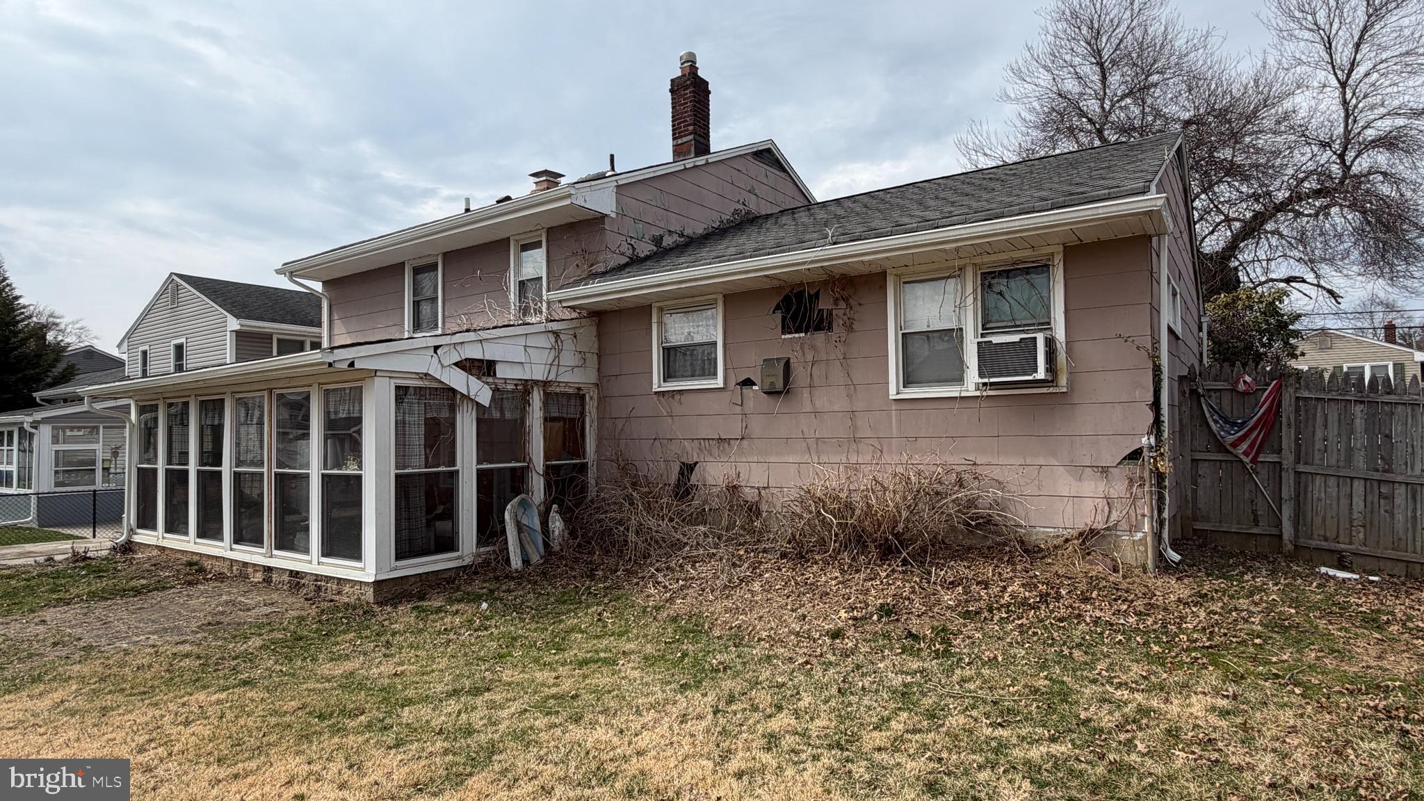 36 Winding Way Hamilton, NJ 08620 - Photo 12 of 17