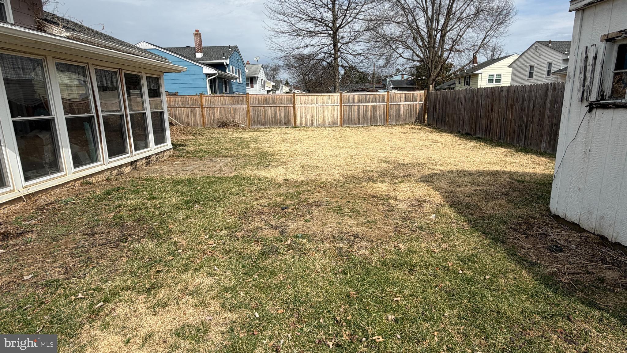 36 Winding Way Hamilton, NJ 08620 - Photo 15 of 17