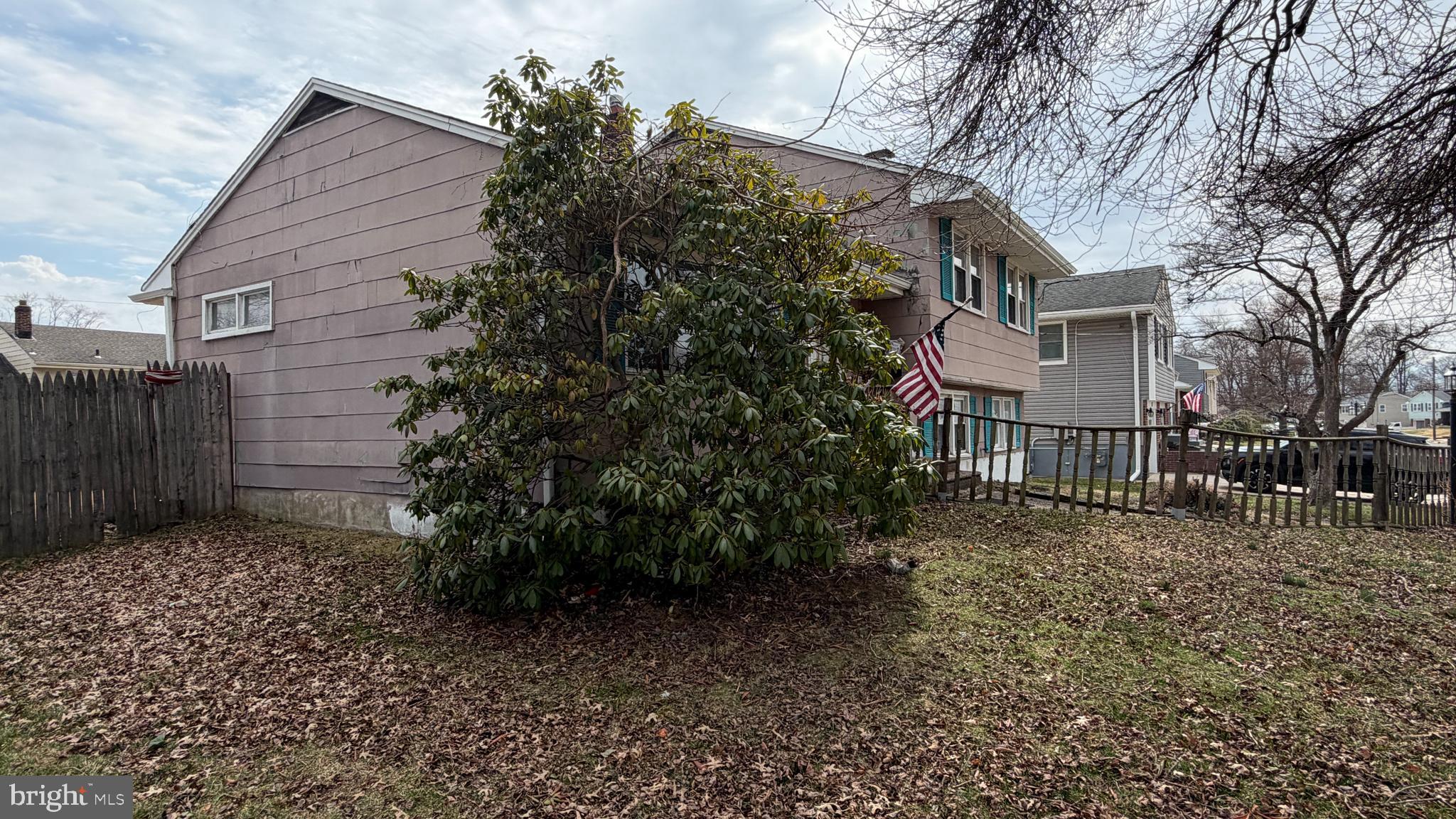 36 Winding Way Hamilton, NJ 08620 - Photo 16 of 17