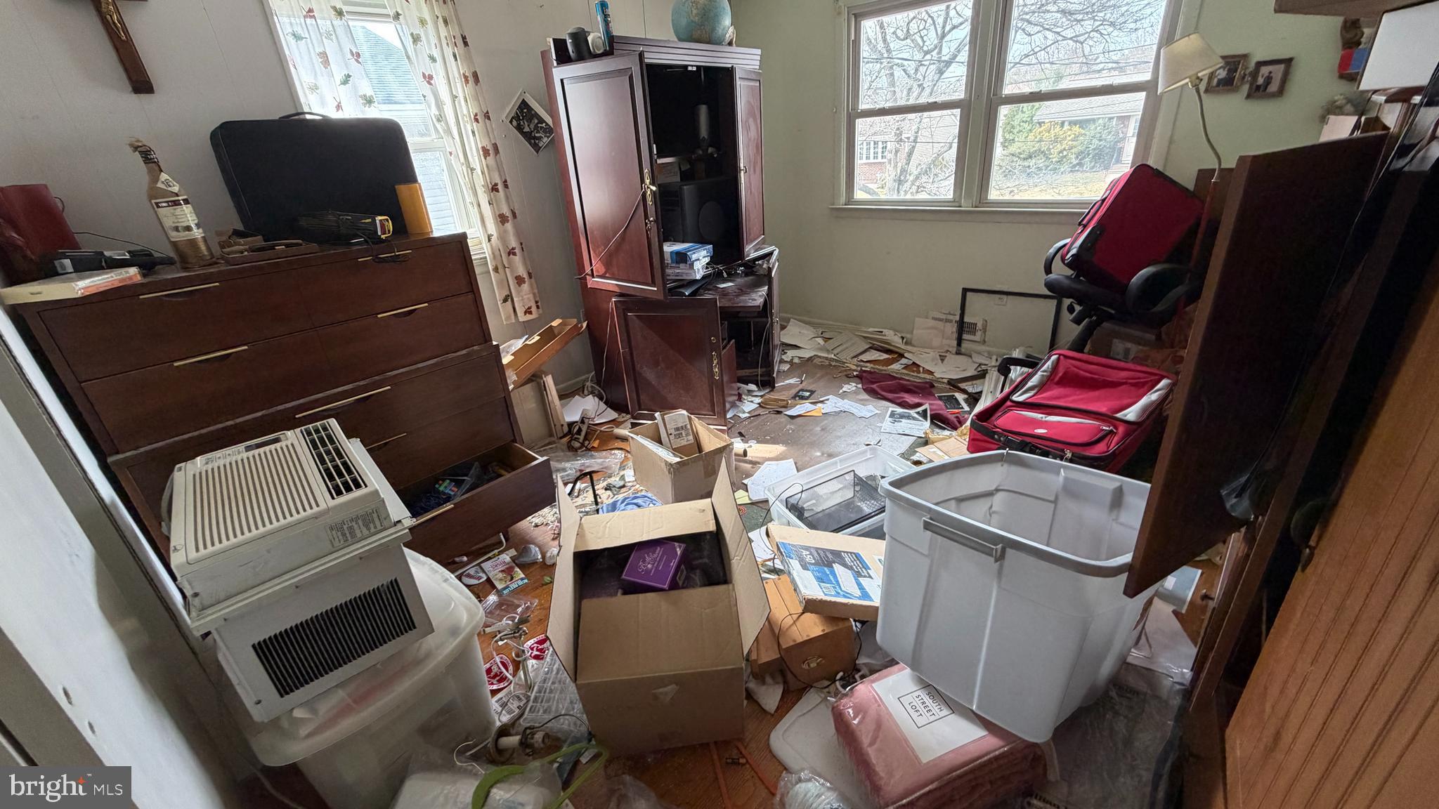 36 Winding Way Hamilton, NJ 08620 - Photo 6 of 17