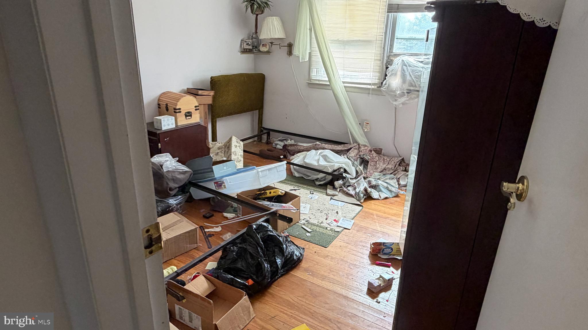 36 Winding Way Hamilton, NJ 08620 - Photo 8 of 17