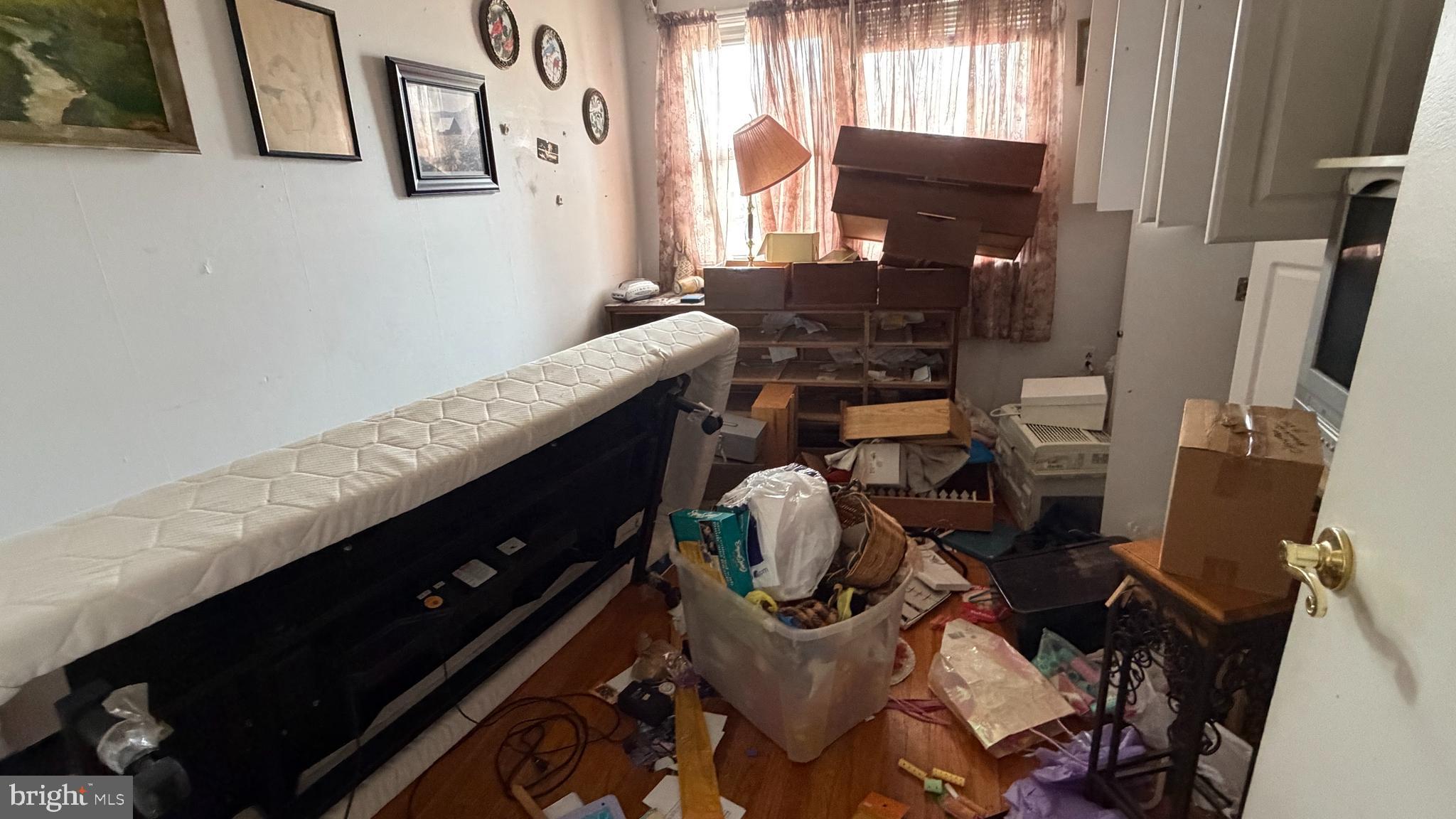 36 Winding Way Hamilton, NJ 08620 - Photo 9 of 17