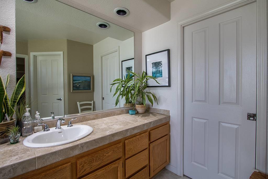 144 Grayland Heights Road Rio Dell, CA 95562 - Photo 61 of 82
