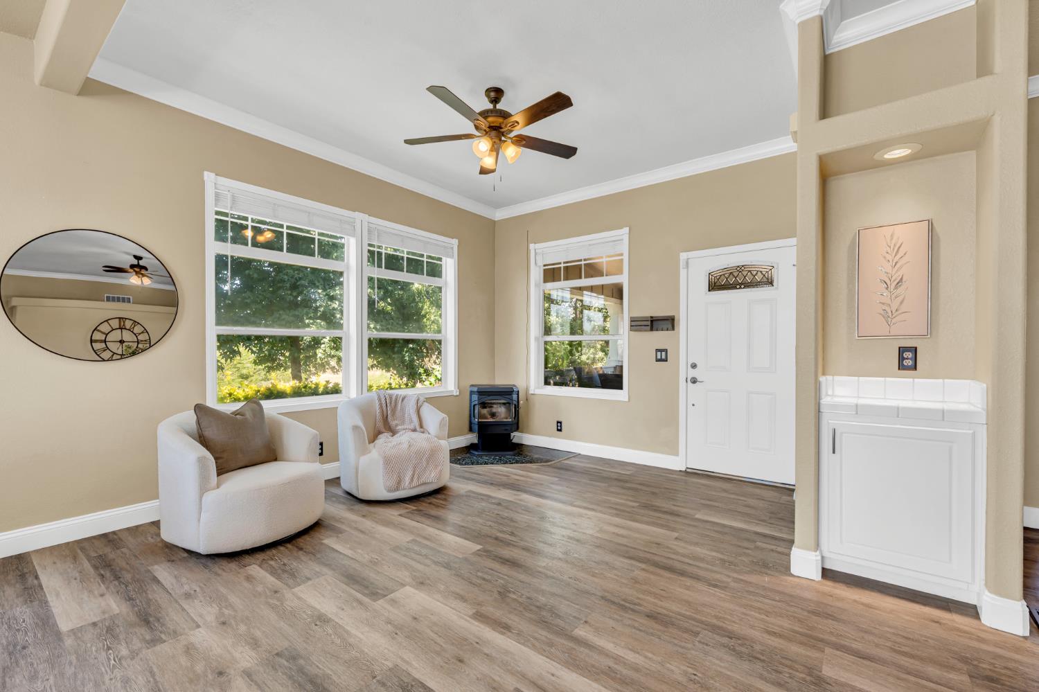 3955 Rolling Hills Road Sheridan, CA 95681 - Photo 12 of 92 Gallery Image 12