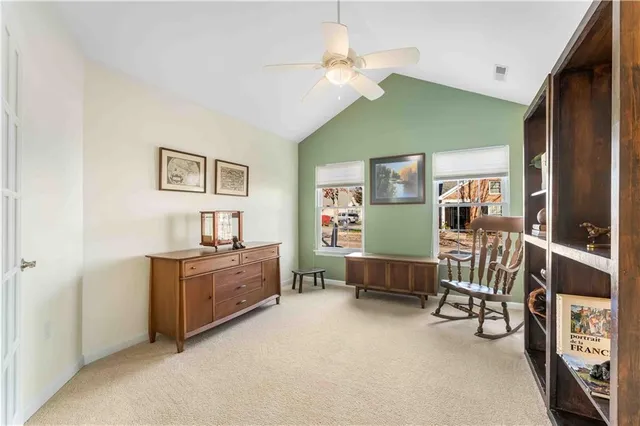 $484,900 | 2031 Isleworth Lane, Cranberry Township, PA 16066