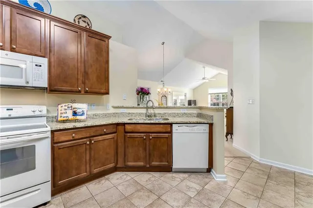 $484,900 | 2031 Isleworth Lane, Cranberry Township, PA 16066