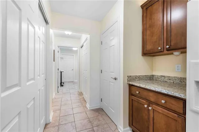 $484,900 | 2031 Isleworth Lane, Cranberry Township, PA 16066