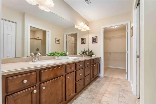 $484,900 | 2031 Isleworth Lane, Cranberry Township, PA 16066