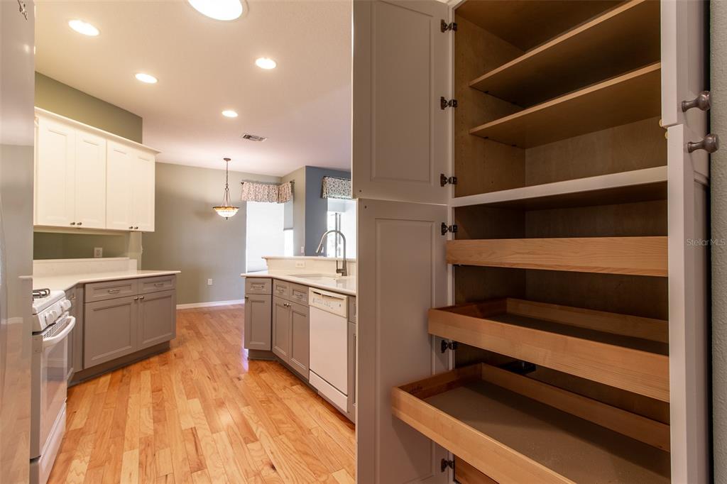 15304 Southwest 15th Terrace Road Ocala, FL 34473 - Photo 27 of 77