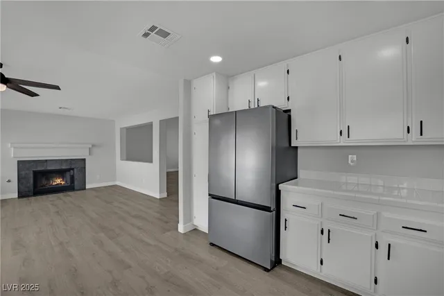 $2,143 | 4608 Doig Lane, Las Vegas, NV 89110