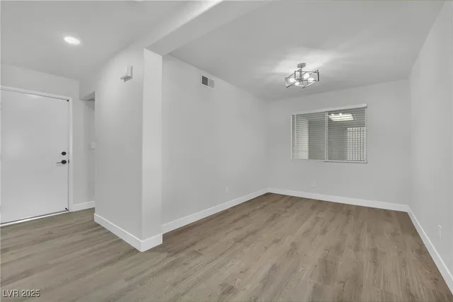 $2,143 | 4608 Doig Lane, Las Vegas, NV 89110